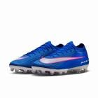 NIKE �ʥ��� ������ �������ѡ� 16 ELITE AG-PRO(�֥롼) FQ8693 446 ���å��� ���ѥ��� �ޡ�����ꥢ�� ���꡼�� �͹�����