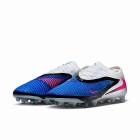 NIKE �ʥ��� �ե���ȥ� 6 LOW ELITE AG-PRO(�֥롼) HQ2335 446 ���å��� ���ѥ��� ���꡼�� �͹�����