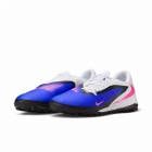 NIKE �ʥ��� �ե���ȥ� 6 LOW ACADEMY TF(�֥롼) HQ2325 446 ���å��� �ȥ졼�˥󥰥��塼��