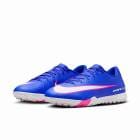 NIKE �ʥ��� ������ �������ѡ� 16 ACADEMY TF(�֥롼) FQ8449 446 ���å��� �ȥ졼�˥󥰥��塼��