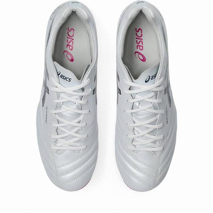 1月22日発売予約商品)ASICS アシックス DS LIGHT X-FLY PRO 3(ホワイト