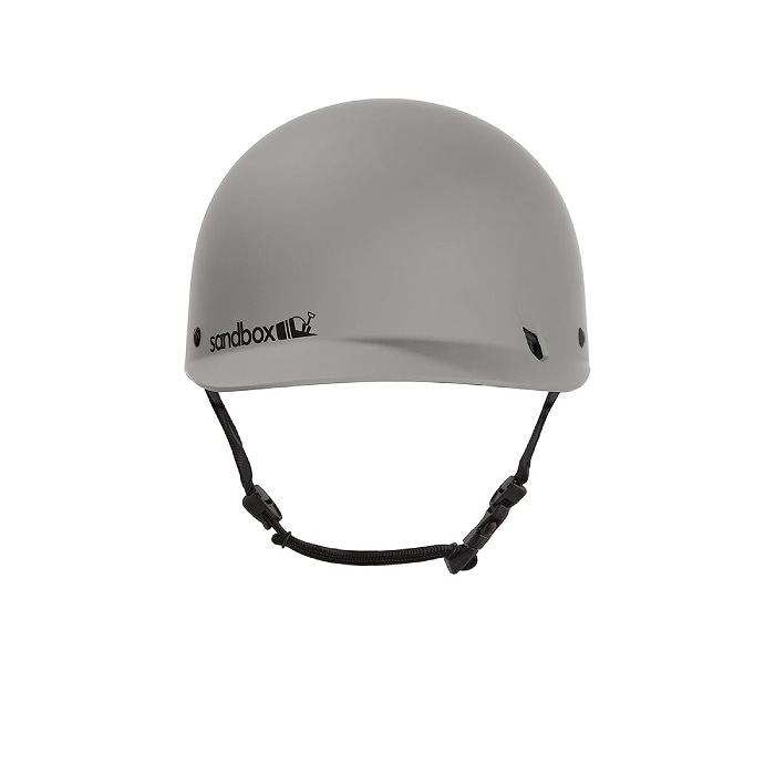 sandbox CLASSIC 2.0/PARK ヘルメット XS/S sandbox CLASSIC 2.0/PARK ヘルメット XS/S sandbox (サンドボックス