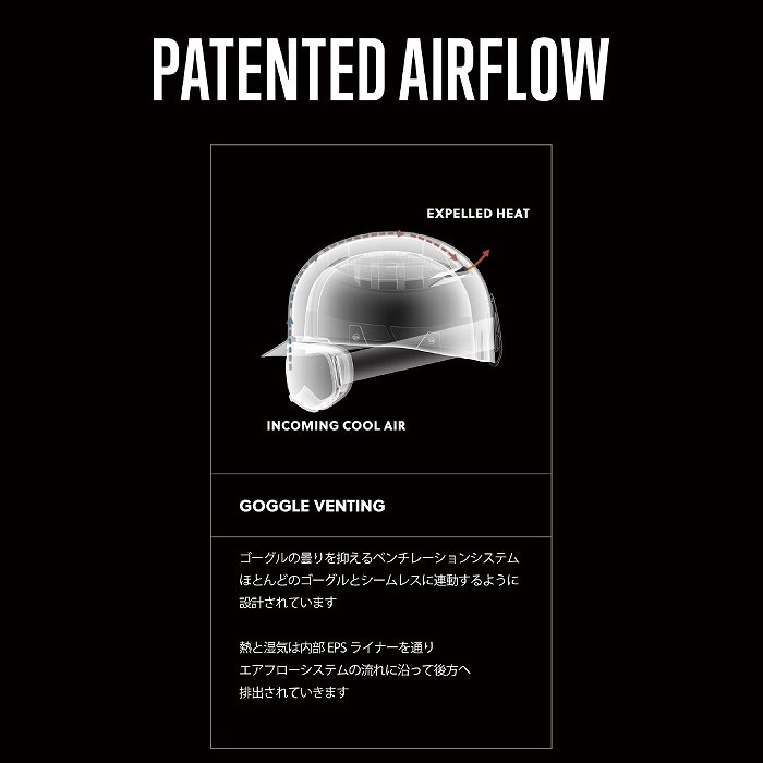 SANDBOX サンドボックス CLASSIC 2.0 SNOW BOARD ARCHIVE DUNE スキー