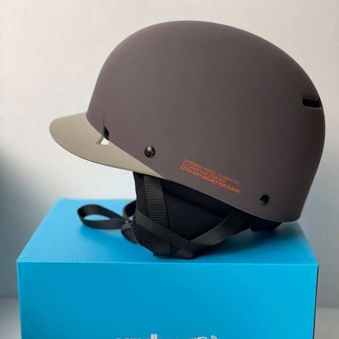 TKMK　おまけ付き　サンドボックス　sandbox ヘルメットM/L TKMK おまけ付き サンドボックス sandbox ヘルメットM/L sandbox