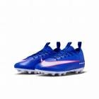 NIKE �ʥ��� ����˥� ������ �������ѡ� 16 ACADEMY HG(�֥롼) FQ8407 446 ���å��� ����˥� ���ѥ��� �ޡ�����ꥢ��