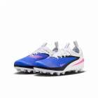 NIKE �ʥ��� ����˥� �ե���ȥ� 6 LOW ACADEMY HG(�֥롼) HQ2046 446 ���å��� ����˥� ���ѥ���