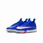 NIKE �ʥ��� ����˥� ������ �������ѡ� 16 ACADEMY TF(�֥롼) FQ8284 446 ���å��� ����˥� �ȥ졼�˥󥰥��塼�� �ޡ�����ꥢ��