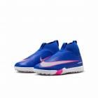 NIKE �ʥ��� ����˥� ������ �����ѡ��ե饤 10 ACADEMY TF(�֥롼) FQ8310 446 ���å��� ����˥� �ȥ졼�˥󥰥��塼�� �ϥ����å�