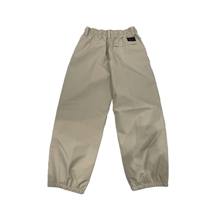 AA ダブルエー 72125335 TEAM TRACK PANTS フリークトラックパンツ