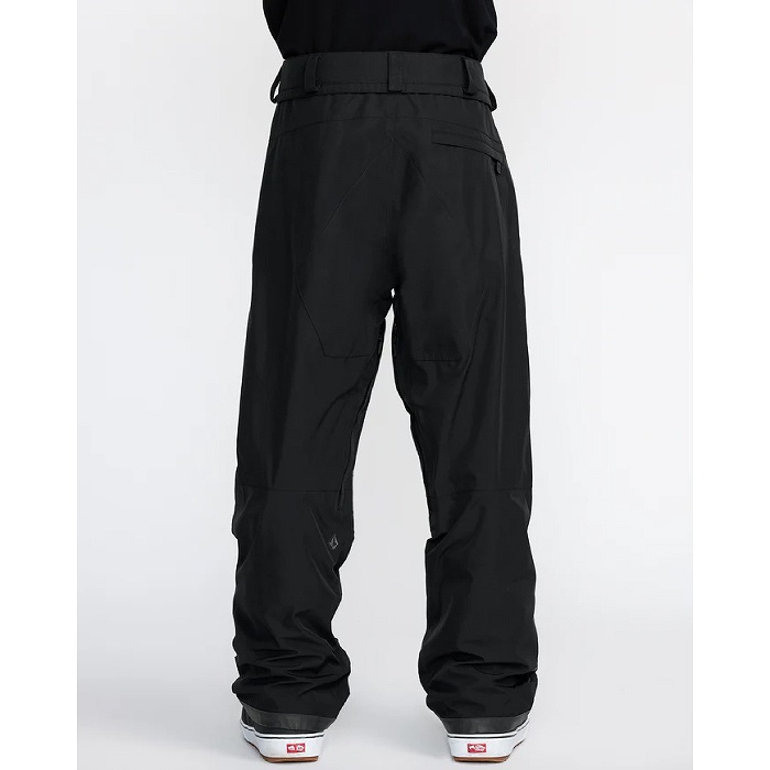 こむぎ nanamica / 2L NYLON GORE-TEX Cruiser Coat