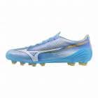 MIZUNO �ߥ��� ����ե� 3 JAPAN(�������֥롼) P1GA266025 ���å��� ���ѥ��� ��