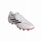 ADIDAS ���ǥ����� COPA PURE 4 ELITE HG/AG JAPAN(�ۥ磻�ȡߥ֥�å��ߥ�å�) JQ0403 ���å��� ���ѥ��� ���� �ԥ奢 ���꡼��