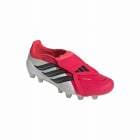 ADIDAS ���ǥ����� PREDATOR PRO FT HG/AG JAPAN(��åɡߥۥ磻�ȡߥ֥�å�) KI8757 ���å��� ���ѥ��� �ץ�ǥ���