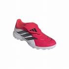 ADIDAS ���ǥ����� PREDATOR LEAGUE FT TF(��åɡߥۥ磻�ȡߥ֥�å�) JR7873 ���å��� �ȥ졼�˥󥰥��塼�� �ץ�ǥ���