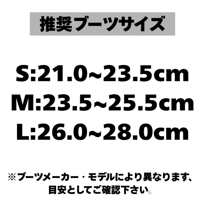 2027 UNION ユニオン ULTRA (WOMEN) ウルトラ BLACK 26-27 レディース