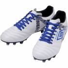 UMBRO ����֥� �������쥤���� +GAINA HG(�ۥ磻�ȡߥ֥롼) UF6SCSB1M WHBL ���å��� ���ѥ��� ACCERATOR