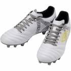 UMBRO ����֥� �������쥤���� +GAINA HG(�ۥ磻�ȡߥ�������) UF6SCSB2M WHYL ���å��� ���ѥ��� ACCERATOR