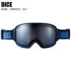 DICE ������ BANK �Х� SLT BK64570 ������ ���Ρ��ܡ��� �������� Ĵ����� ��ŷ���б� DICE�������� ��������������