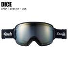 DICE ������ BANK �Х� MBK BK65194 ������ ���Ρ��ܡ��� �������� Ĵ����� ��ŷ�� DICE�������� �������������� MIT���