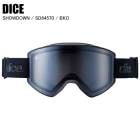 DICE ������ SHOWDOWN ���硼������ BKO SD64570 ������ ���Ρ��ܡ��� Ĵ����� ��ŷ���б� DICE�������� ��������������