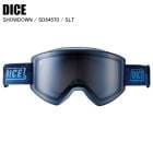 DICE ������ SHOWDOWN ���硼������ SLT SD64570 ������ ���Ρ��ܡ��� Ĵ����� ��ŷ���б� DICE�������� ��������������