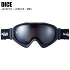 DICE ������ JACKPOT ����å��ݥå� MBK JP64570 ������ ���Ρ��ܡ��� Ĵ����� ��ŷ���б� DICE�������� ��������������