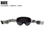 DICE ������ GOODMAN ���åɥޥ� WGRY GM64275 ���Ρ��ܡ��� Ĵ����� ��ŷ�� DICE�������� �������������� 30��ǯ�����ǥ�