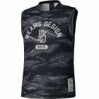 ZETT ���å� ZETT by BEAMS DESIGN �Ρ����꡼�֥����(�֥�å�) BOT77303 1900 ��� ������