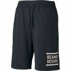 ZETT ���å� ZETT by BEAMS DESIGN �ϡ��եѥ��(�֥�å�) BP78006HP 1900 ��� ������