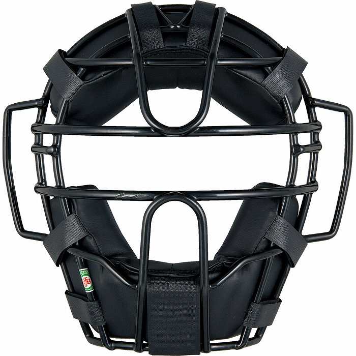 ZETT ゼット 軟式用 キャッチャー防具 4点セット 専用袋付き BL303SET