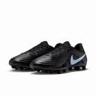 NIKE �ʥ��� �ƥ������ �ޥ����ȥ� �����ǥߡ� HG(�֥�å��ߥ������֥롼) IB4485 040 ���å��� ���ѥ���