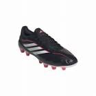 ADIDAS ���ǥ����� COPA PURE 4 ELITE HG/AG JAPAN(�֥�å��ߥۥ磻��) JQ0405 ���å��� ���ѥ��� ����
