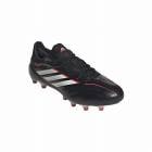 ADIDAS ���ǥ����� COPA PURE 4 ELITE AG(�֥�å��ߥۥ磻��) JQ0406 ���å��� ���ѥ��� �͹����� ����