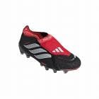 ADIDAS ���ǥ����� PREDATOR ELITE FT AG(�֥�å��ߥۥ磻�ȡߥ�å�) KI6296 ���å��� ���ѥ��� �͹����� �ץ�ǥ���