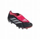ADIDAS ���ǥ����� PREDATOR ELITE FT HG/AG JAPAN(�֥�å��ߥۥ磻�ȡߥ�å�) KI6300 ���å��� ���ѥ��� �ץ�ǥ���