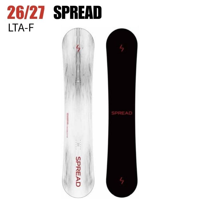 ラクトフェリン ラボ ブースター モイストローション 120mL ラボ認定 10.25ラッティ/9.45カラット 認定 楕円形 天然アストラリアンスーパー品質 占星術オパール宝石 占星術用 天然オー