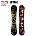 予約受付中,予約受付中ボード,予約SPREAD | モリヤマスポーツ公式