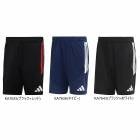 ADIDAS ���ǥ����� TIRO26 ����ڥƥ������ �ȥ졼�˥� ���硼�� BW873 �ץ�ѥ�� �ϡ��եѥ�� ���硼�ȥѥ��
