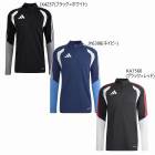 ADIDAS ���ǥ����� TIRO26 ����ڥƥ������ �ȥ졼�˥󥰥ȥå� CL149 �ϡ��ե��å� �������ॢ�åץ��㡼��