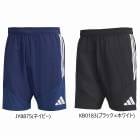 ADIDAS ���ǥ����� TIRO26 ����ڥƥ������ �����󥿥��ॷ�硼�� JVL25 �ץ�ѥ�� �ϡ��եѥ�� ���硼�ȥѥ��