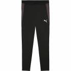 PUMA �ס��� INDIVIFINAL �ȥ졼�˥󥰥ѥ��(�֥�å�) 660859 01 �������ॢ�åץѥ��