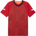 PUMA �ס��� INDIVIFINAL ���硼�ȥ��꡼�֥����(��å�) 660865 01 Ⱦµ�ץ饷��� �ץ饯�ƥ��������