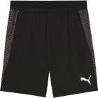 PUMA �ס��� INDIVIFINAL �ȥ졼�˥� ���硼��(�֥�å�) 660877 01 �ץ�ѥ�� �ϡ��եѥ�� ���硼�ȥѥ��