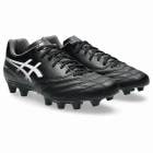 ASICS �����å��� DS LIGHT ADVANCE WIDE(�֥�å��ߥۥ磻��) 1103A125 001 ���å��� ���ѥ��� �磻�� DS�饤�� ���ɥХ�