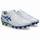 ASICS �����å��� DS LIGHT PRO(�ۥ磻�ȡߥ֥롼) 1103A126 100 ���å��� ���ѥ��� DS�饤�� �ץ�