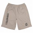 LUZESOMBRA �롼��������֥� SIMPLE STANDARD PRA PANTS(�������) F1811309 999GLD �ץ�ѥ�� �ϡ��եѥ�� ���硼�ȥѥ��