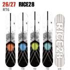 2027 RICE28 �饤��28 RT6 26-27 �ܡ����� ���Ρ��ܡ���