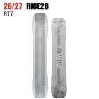 2027 RICE28 �饤��28 RT7 26-27 �ܡ����� ���Ρ��ܡ���