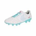 HUMMEL �ҥ���� �����顼��3 PRO SUPERWIDE(�ۥ磻�ȡߥ���������) HAS1244SW 1062 ���å��� ���ѥ��� �����ѡ��磻��