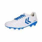 HUMMEL �ҥ���� �����顼��3 ACADEMY SUPERWIDE(�ۥ磻�ȡߥ֥롼) HAS1246SW2 1060 ���å��� ���ѥ��� �����ѡ��磻��